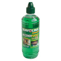 ALLUME-FEU GEL ÉCOLOGIQUE 750 ml