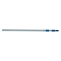 ALUMINIUMSTANGE 2,39 m