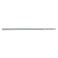 TIGE EN ALUMINIUM 2,79 m