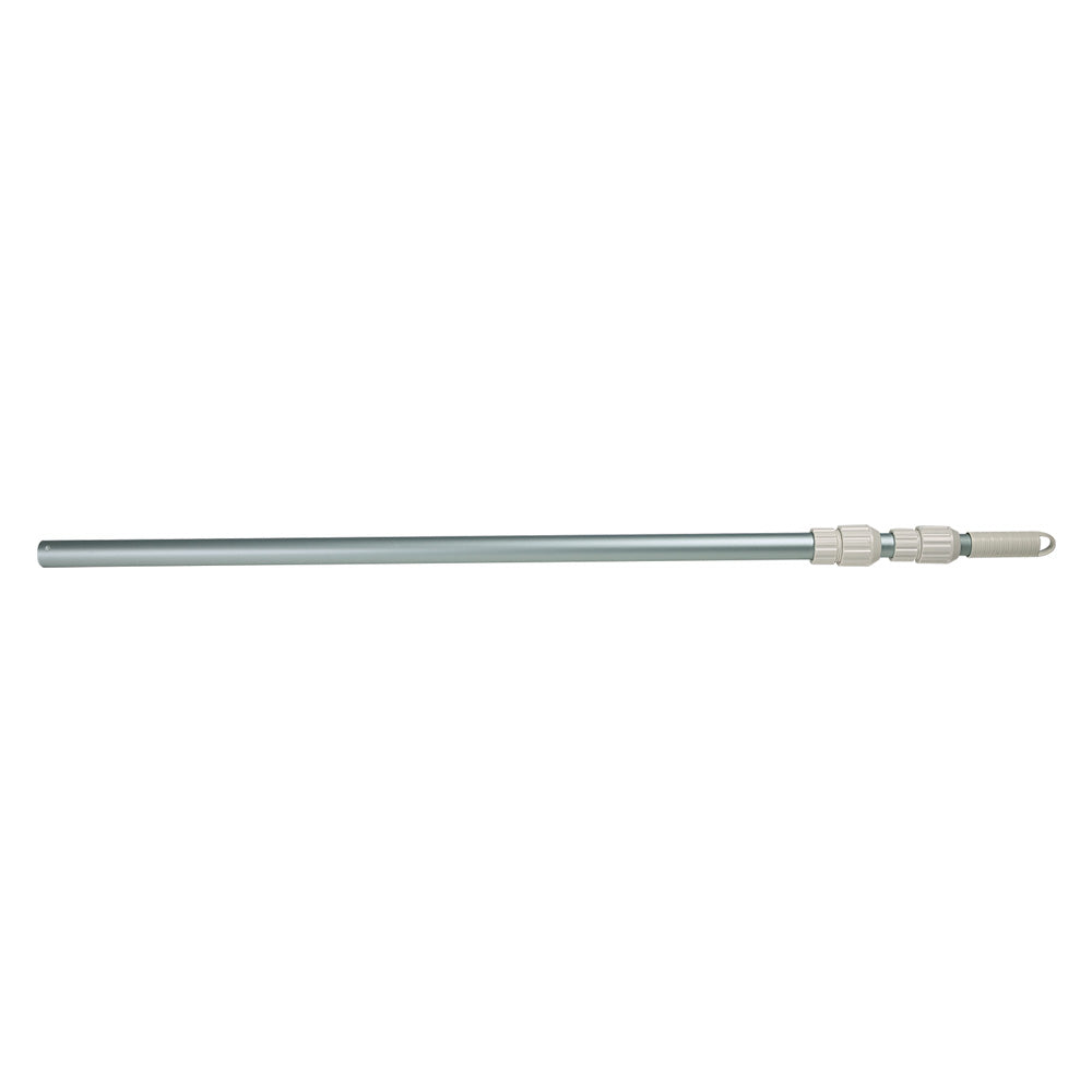 ALUMINIUMSTANGE 2,79 m