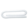 TUBO PER POMPA E CLORINATORE ø cm 32 x  150