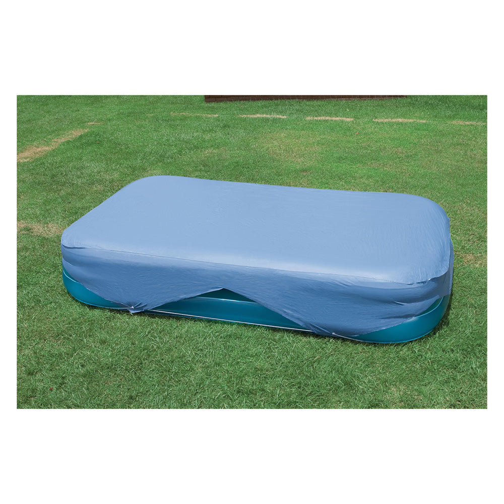 BÂCHE DE PISCINE art. 58412