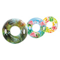 BOUÉE TROPICALE ø cm. 97