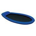HAMAC FLOTTANT 178 x 94 cm