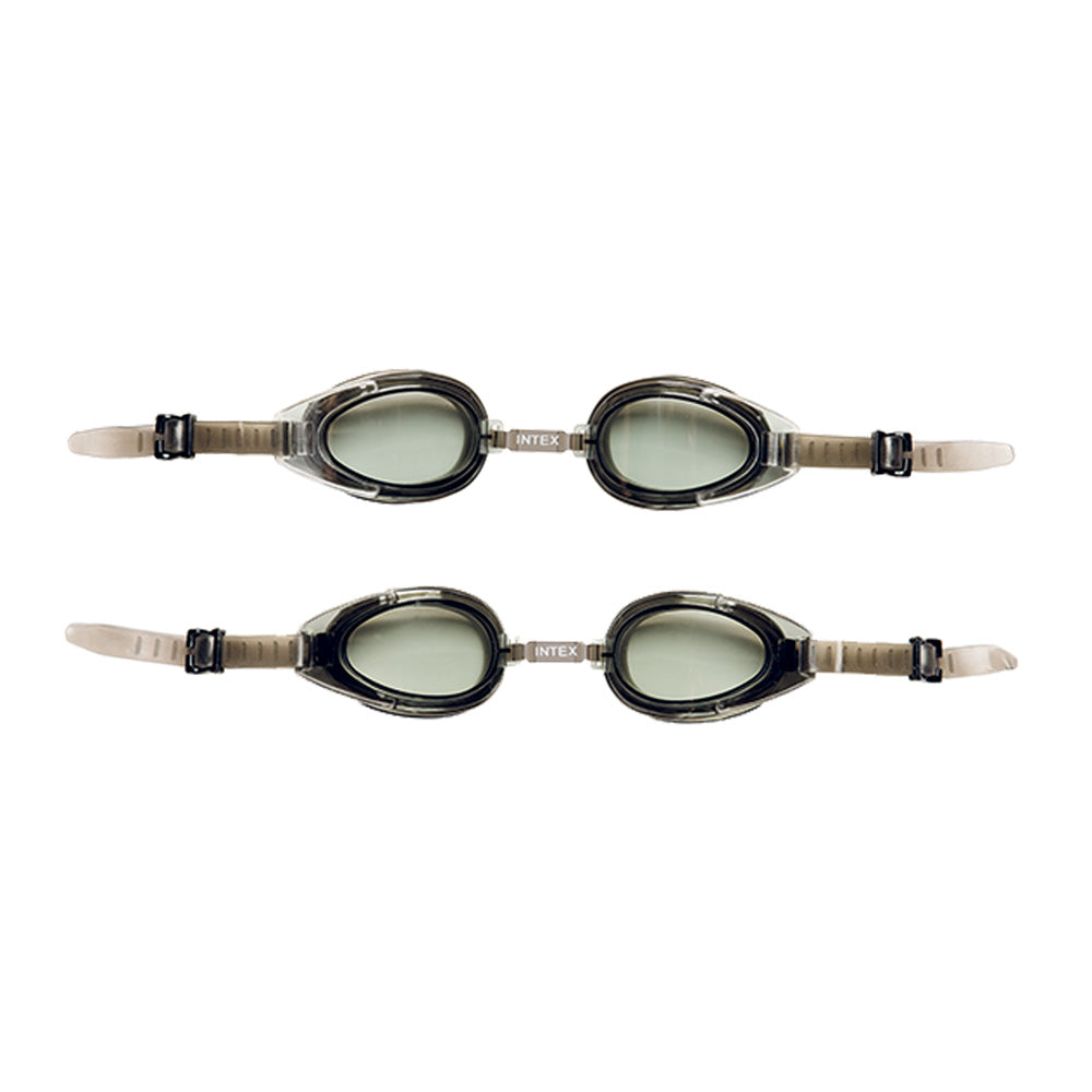 Schwimmbrille „SPORT“ Art.-Nr. 55685