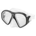 MASQUE 'REEF RIDER MASK' 55977