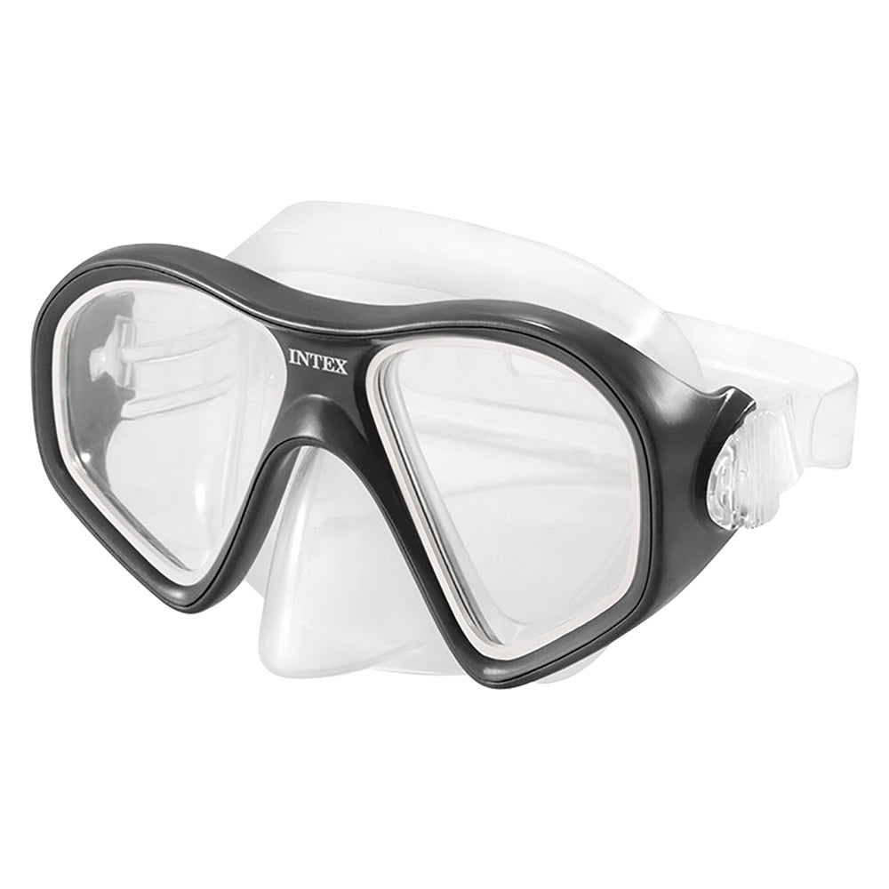 MASQUE 'REEF RIDER MASK' 55977
