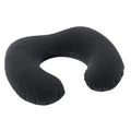 APPUI-TÊTE DE VOYAGE AIRBED cm 33 x 25 x 8