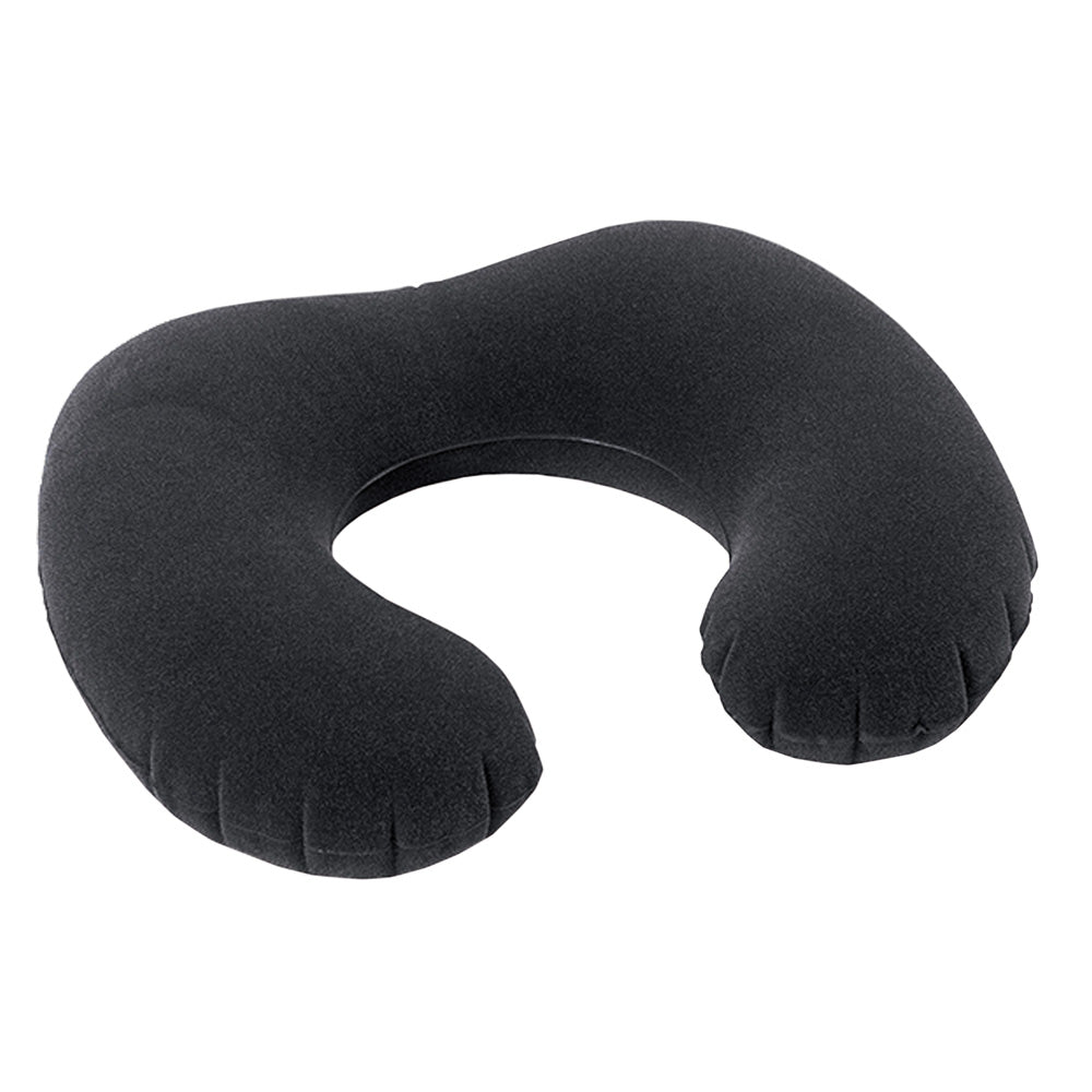 APPUI-TÊTE DE VOYAGE AIRBED cm 33 x 25 x 8