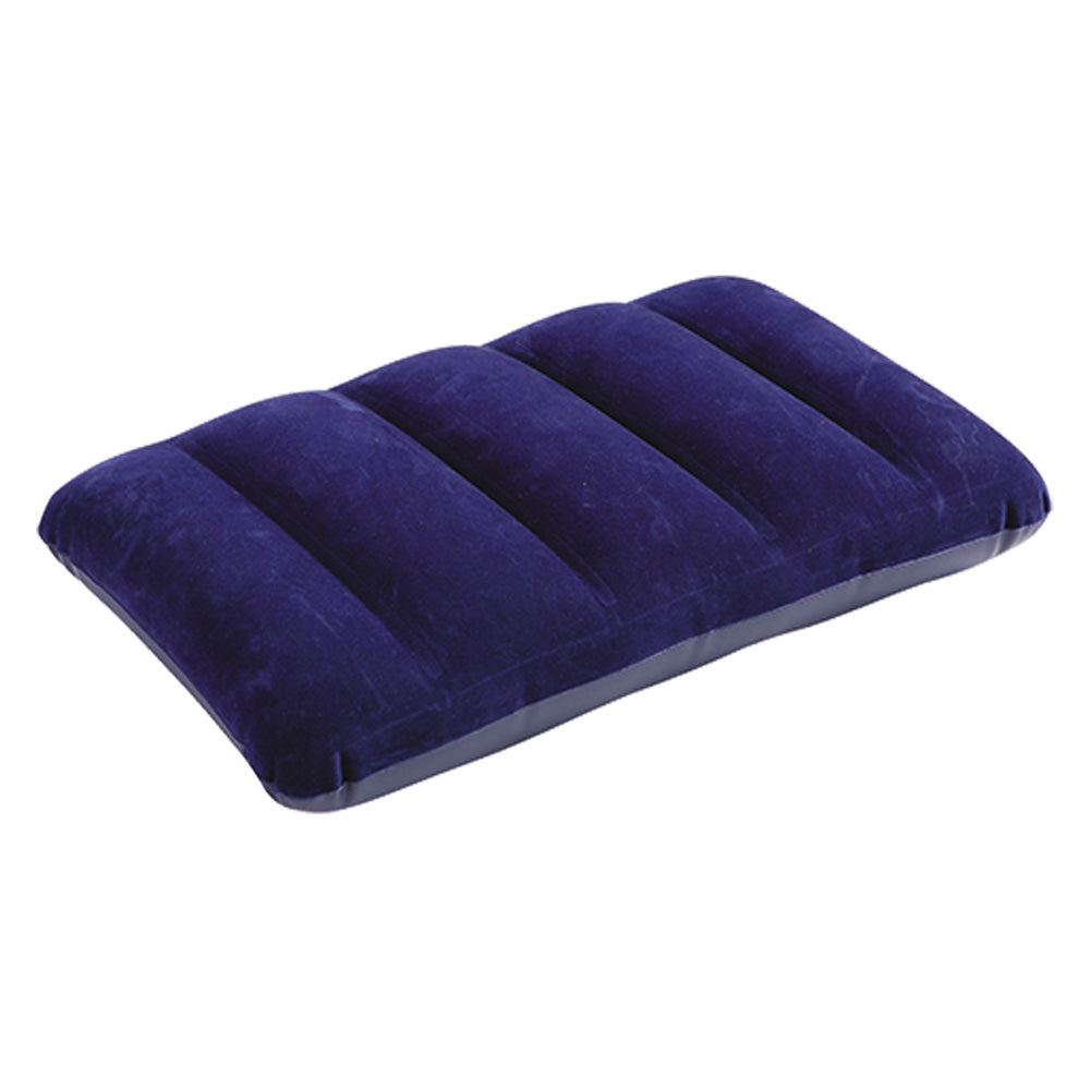 KOPFTEIL AIRBED cm 43 x 28 x 9
