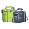 BORSA TERMICA 'OCEAN' 15 lt.