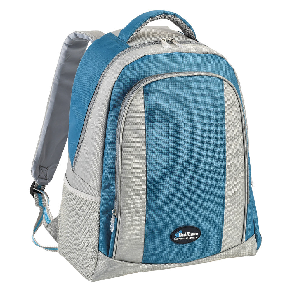SAC À DOS ISOTHERME « OCEAN » 15 L