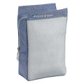SAC ISOTHERME "MEDI-BAG" 1,5 litre