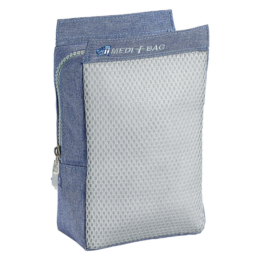 SAC ISOTHERME "MEDI-BAG" 1,5 litre