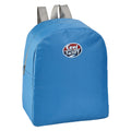 KÜHL-RUCKSACK "COOL FACTORY" 18 l