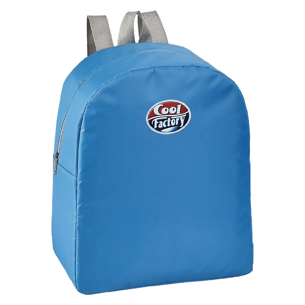 KÜHL-RUCKSACK "COOL FACTORY" 18 l