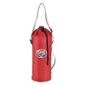 THERMO-FLASCHENHALTER „COOL FACTORY“ 2 l