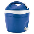 DISTRIBUTEUR THERMIQUE POUR LIQUIDES « MEGA » 5 litres