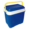Kühlbox 'BASIC PLUS' 28 l