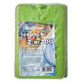KÜHLAKKU FÜR THERMOBEHÄLTER „ICE P“ 2 x 200 Gramm