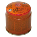 GASPATRONE 190 g