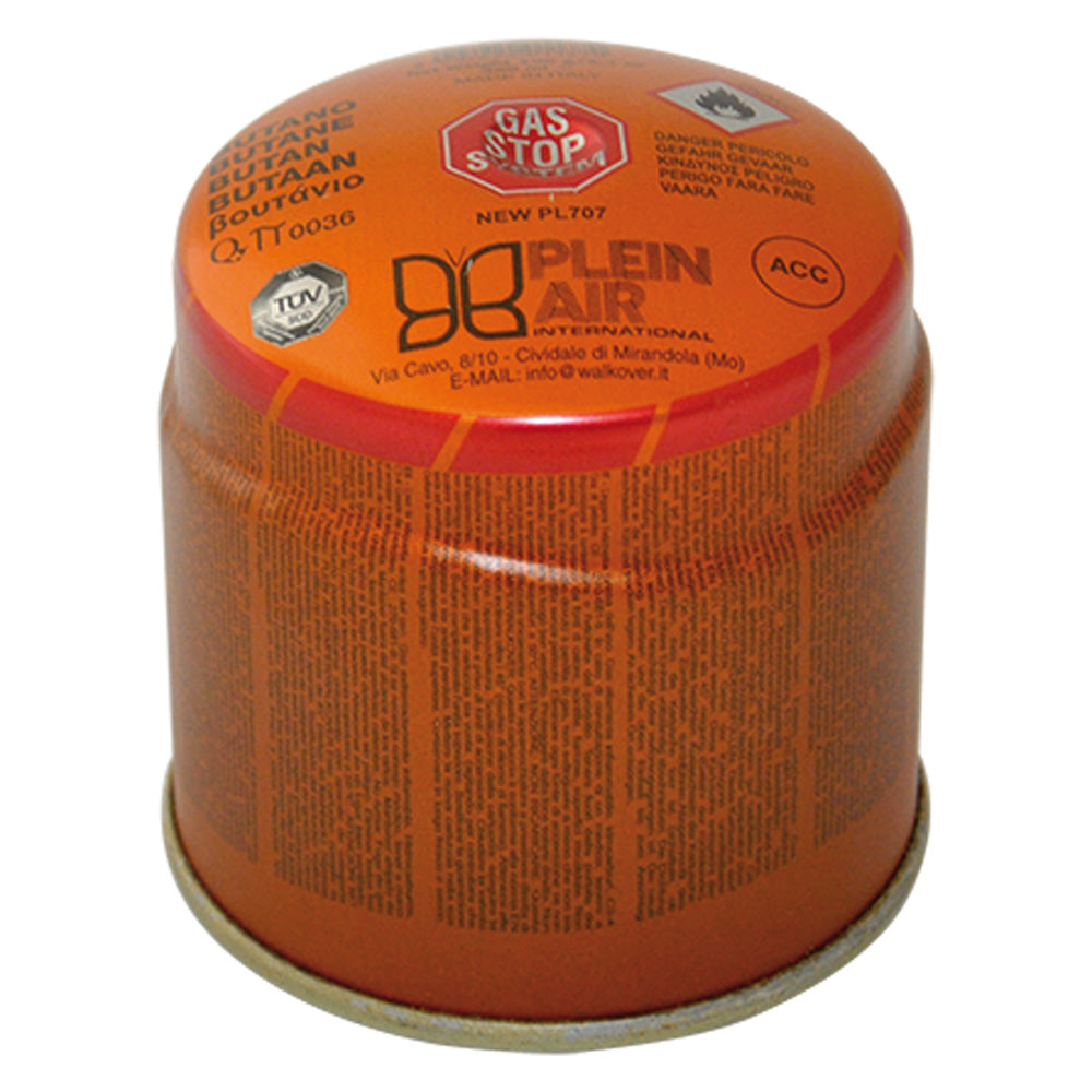 GASPATRONE 190 g