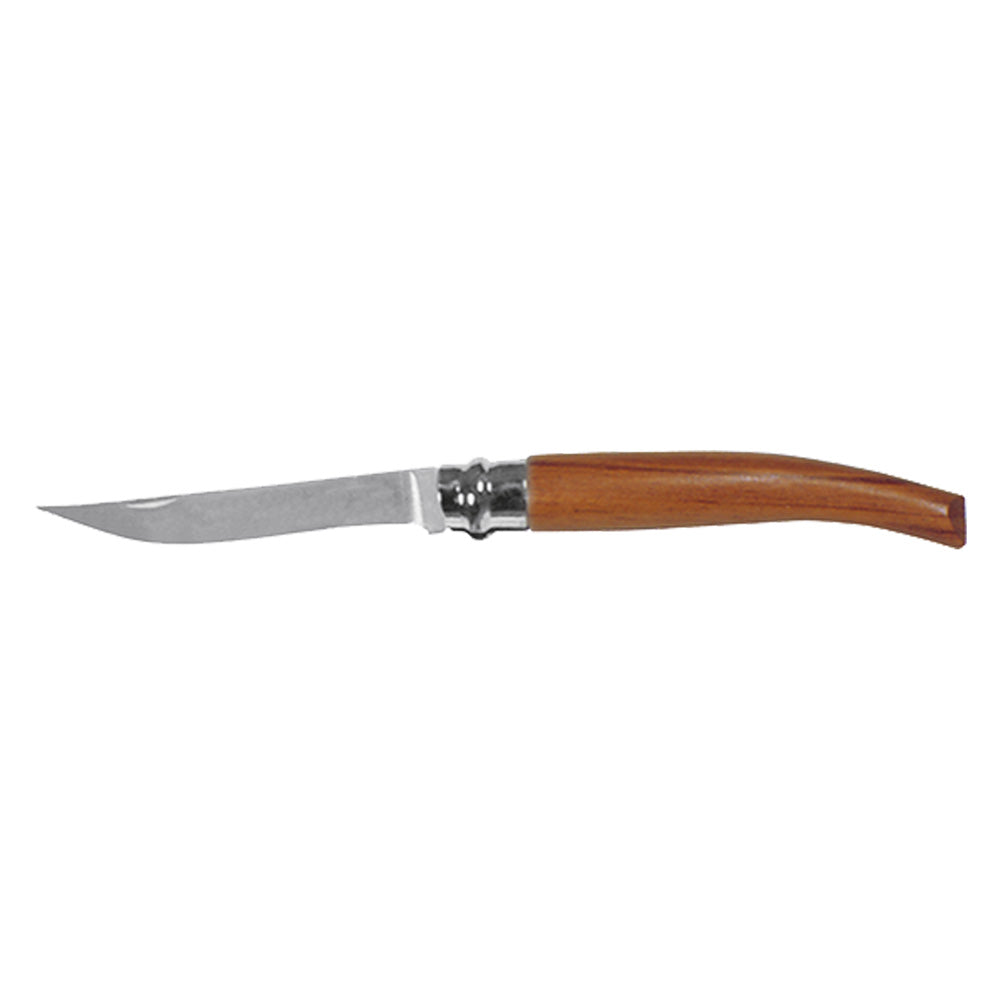 MESSER 'FILET' Klinge 150 mm