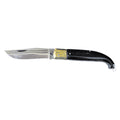 MESSER SCARPERIA 170 mm