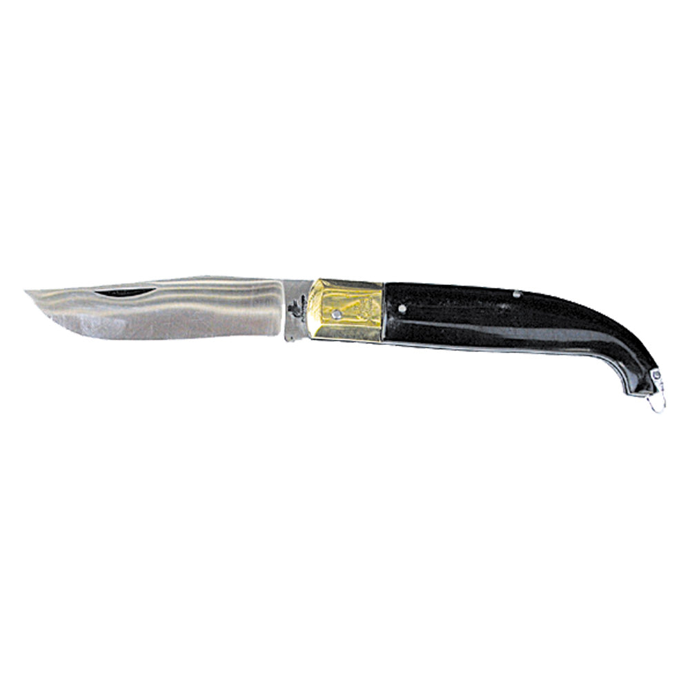 COUTEAU SCARPERIA mm 200