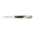 AUSBEINMESSER "IL SICILIANO" 210 mm