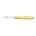 AUSBEINMESSER 170 mm