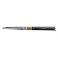 COUTEAU POIGNARD 230 mm