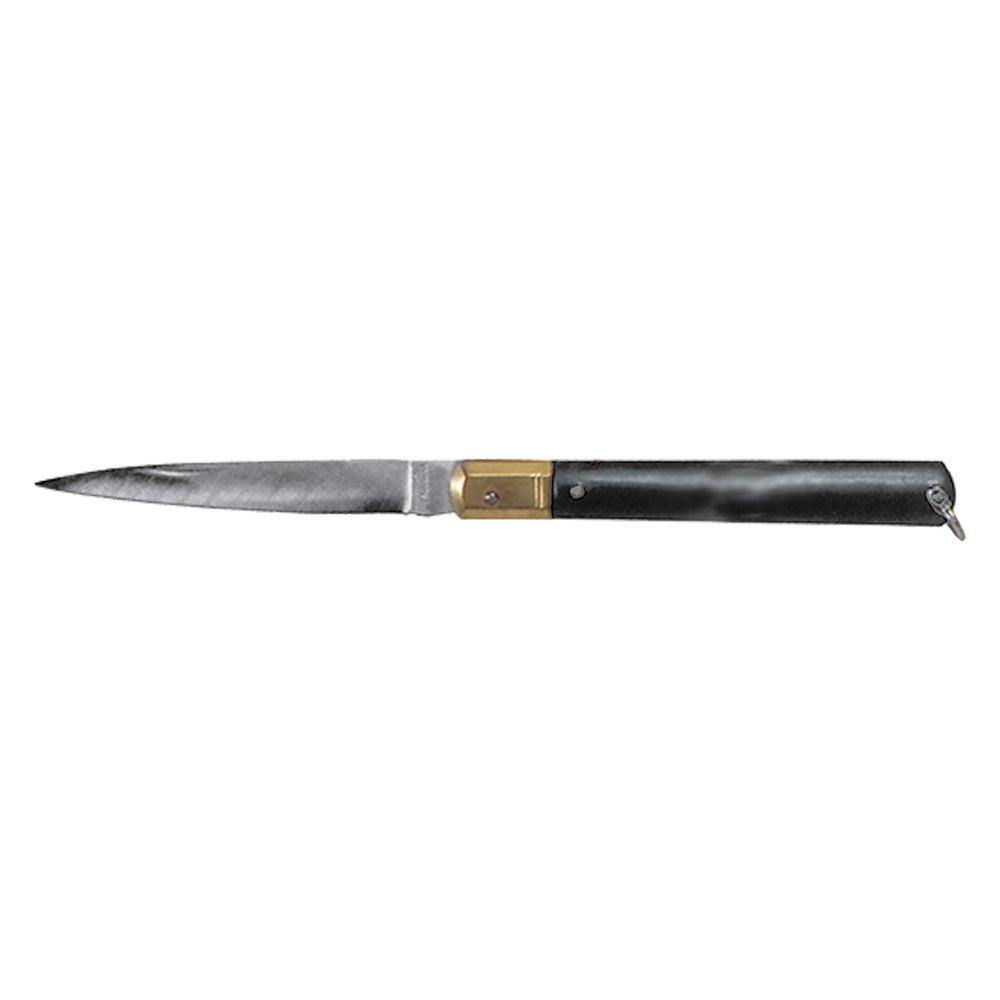 COUTEAU POIGNARD 230 mm