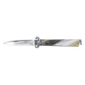 JAGDMESSER 190 mm