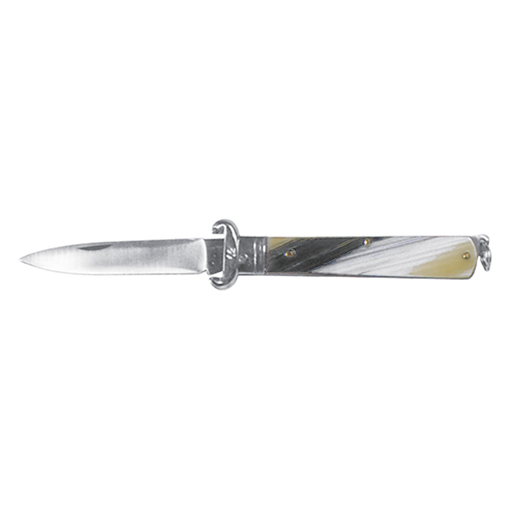 JAGDMESSER 190 mm