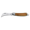 SICHEL-/SACKMESSER 190 mm