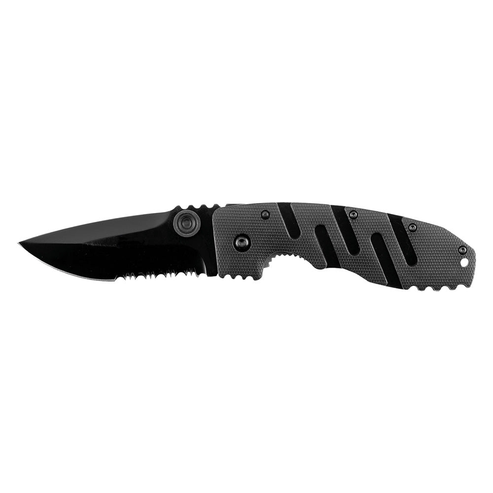 COUTEAU DE POCHE 'STEALTH' 20 cm