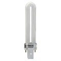 AMPOULE NÉON 7W - pour modèle lanterne