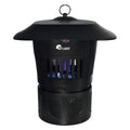 INSECTICIDE ÉLECTRIQUE « HOME » 7 W - 27,4 x H 29,2 cm