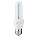 LAMPADA NEON 9W - per modello da tavolo