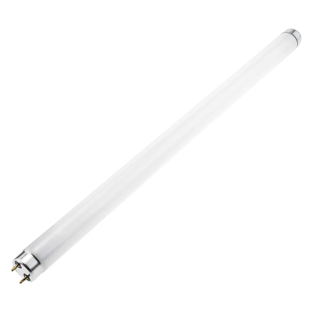 LAMPE NÉON 8W - pour modèle avec papier adhésif