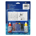 CHLOR/PH TEST-Kit