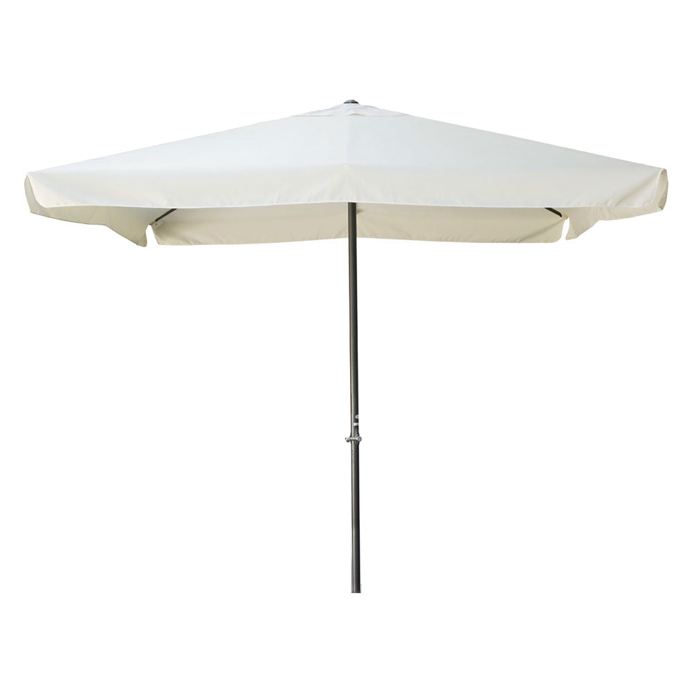 OMBRELLONE DA GIARDINO 'PULLY NEW' mt 2 x 2