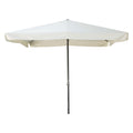 OMBRELLONE DA GIARDINO 'PULLY NEW' mt 2 x 2