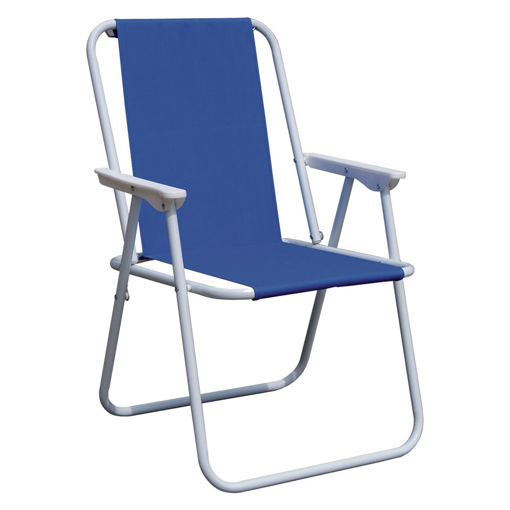 Sessel 'FREGENE' 57 x 46 x H 84 cm - verschiedene Farben