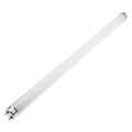 LEUCHTSTOFFLAMPE 15W - für Modell 2 x 15 W