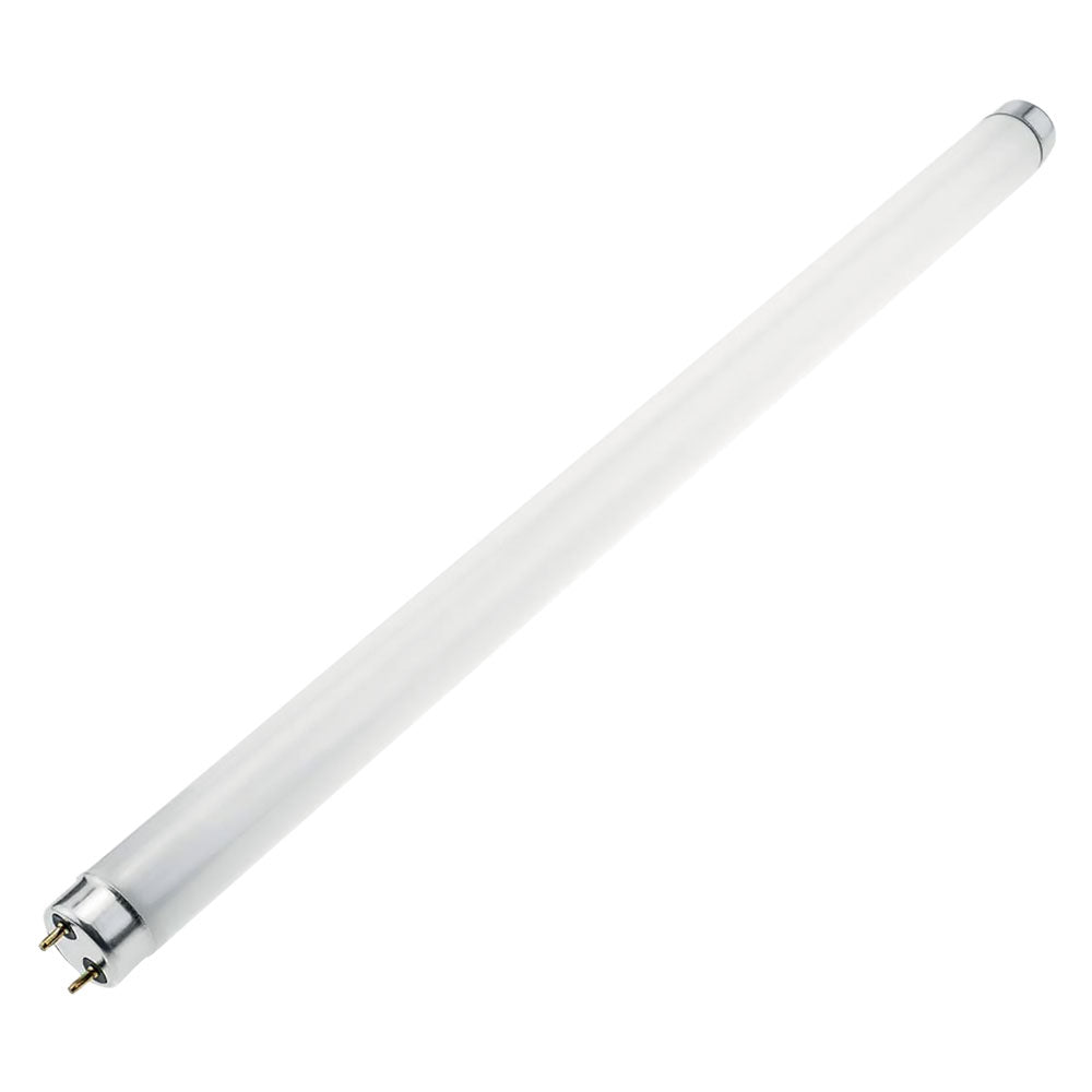LEUCHTSTOFFLAMPE 15W - für Modell 2 x 15 W