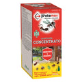 INSECTICIDE MULTI-INSECTES LIQUIDE CONCENTRÉ 250 ml (jusqu'à 60 L d'eau)