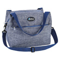 KÜHLTASCHE „BREEZE“ 8 l