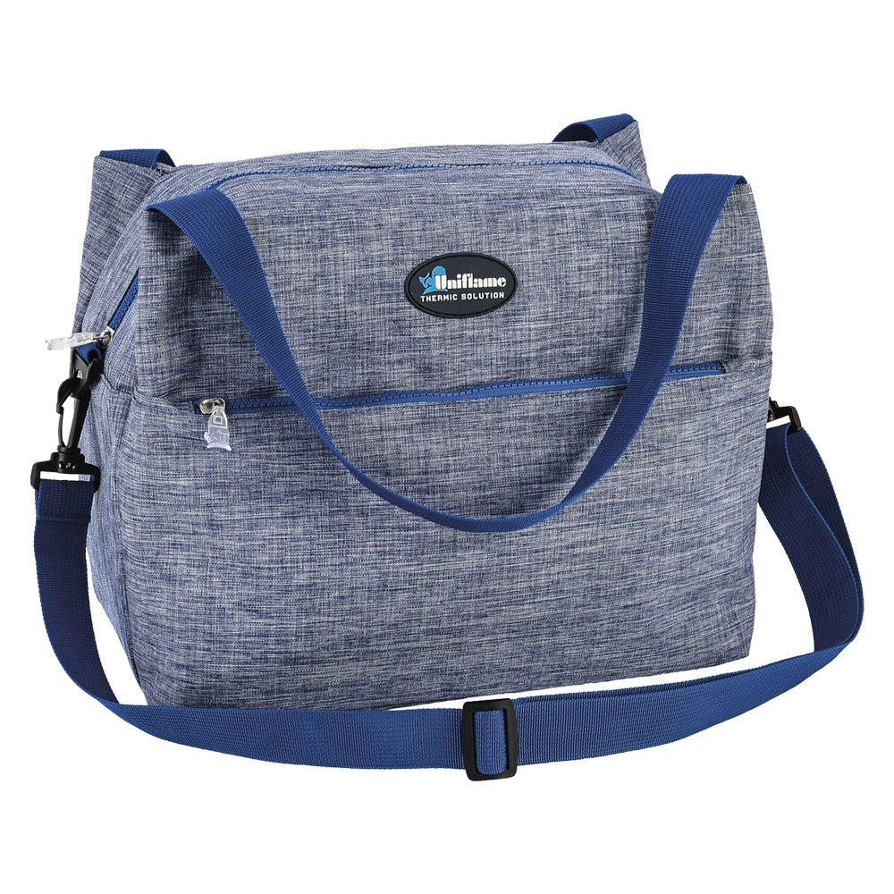 KÜHLTASCHE „BREEZE“ 8 l